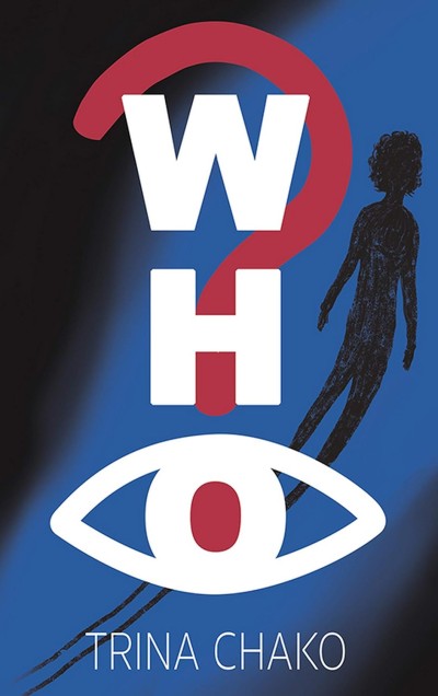 Who? (English)
