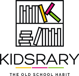 Kidsrary